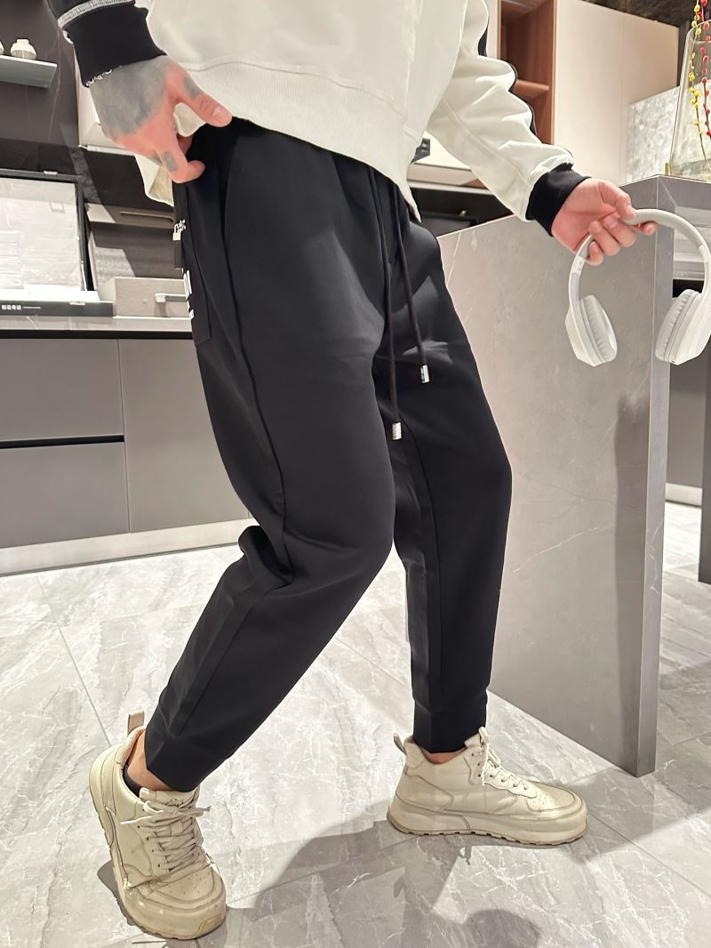 Fendi Long Pants